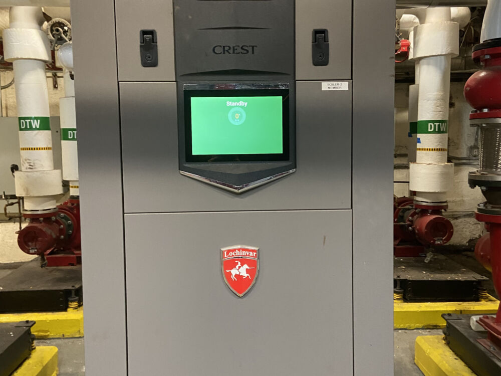 Backup gas boiler intl tailoring 2