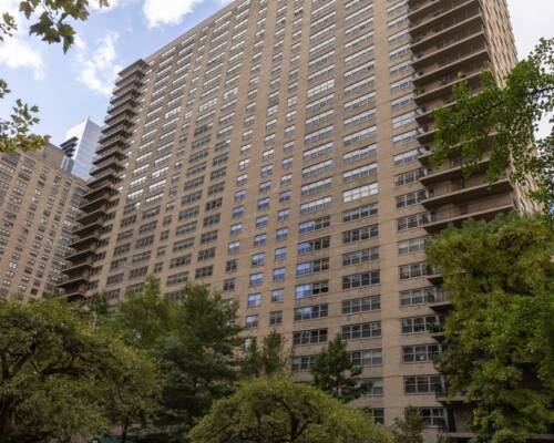 150 West End Ave 2 Large