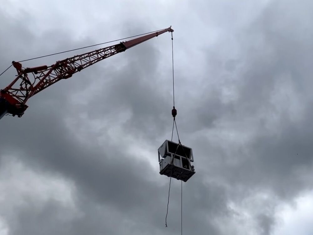 420beekman crane1