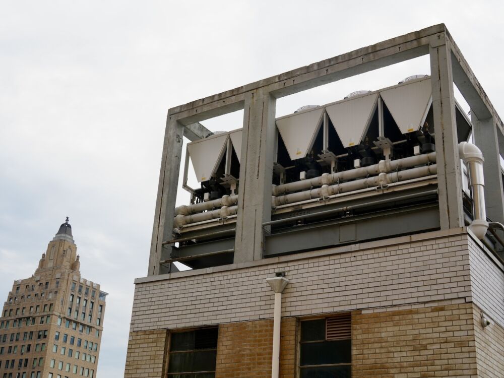 420beekman heatpumps
