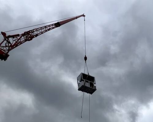 420beekman crane1