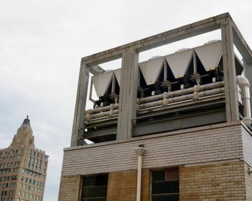 420beekman heatpumps