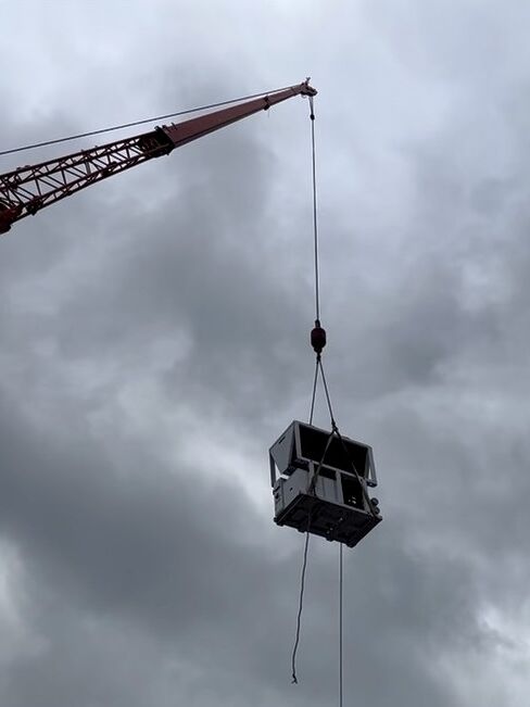 420beekman crane1