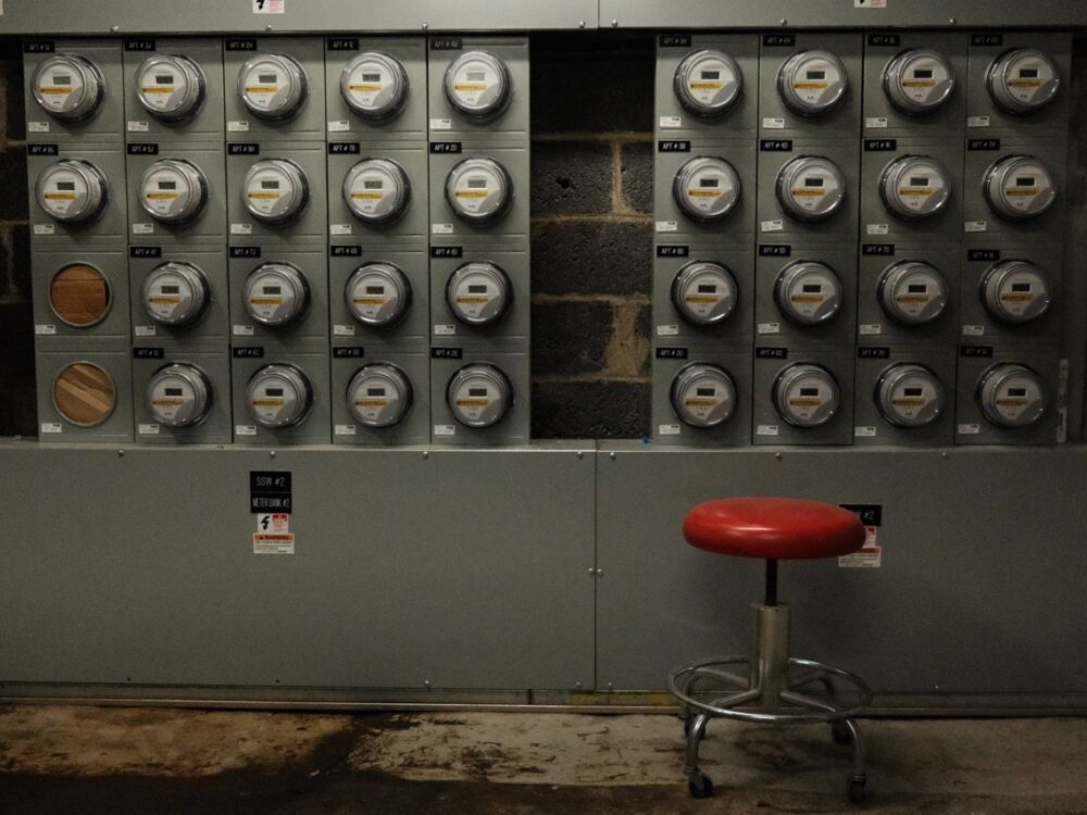Submeters 1