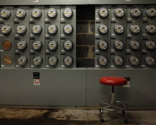 Submeters 1