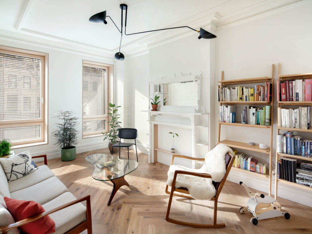 livingroom-finished