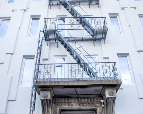 Casa pasiva ext vertical