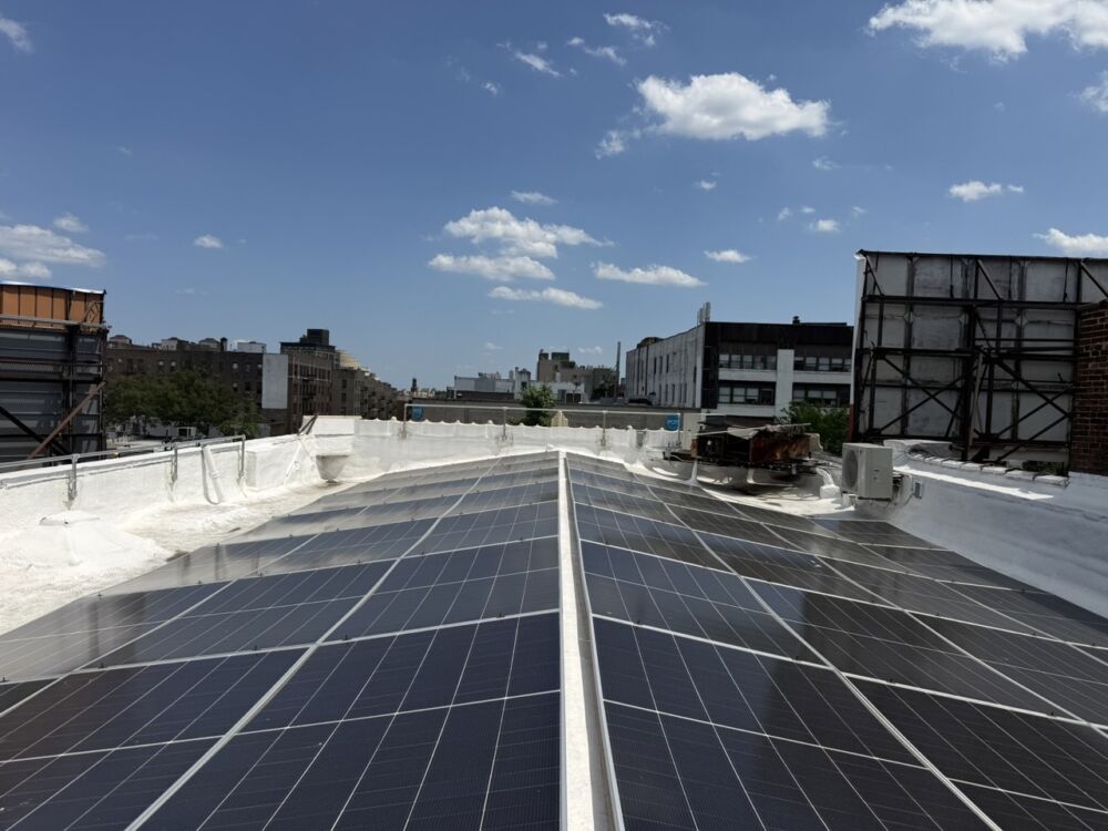 solar-panels-bronx-wide