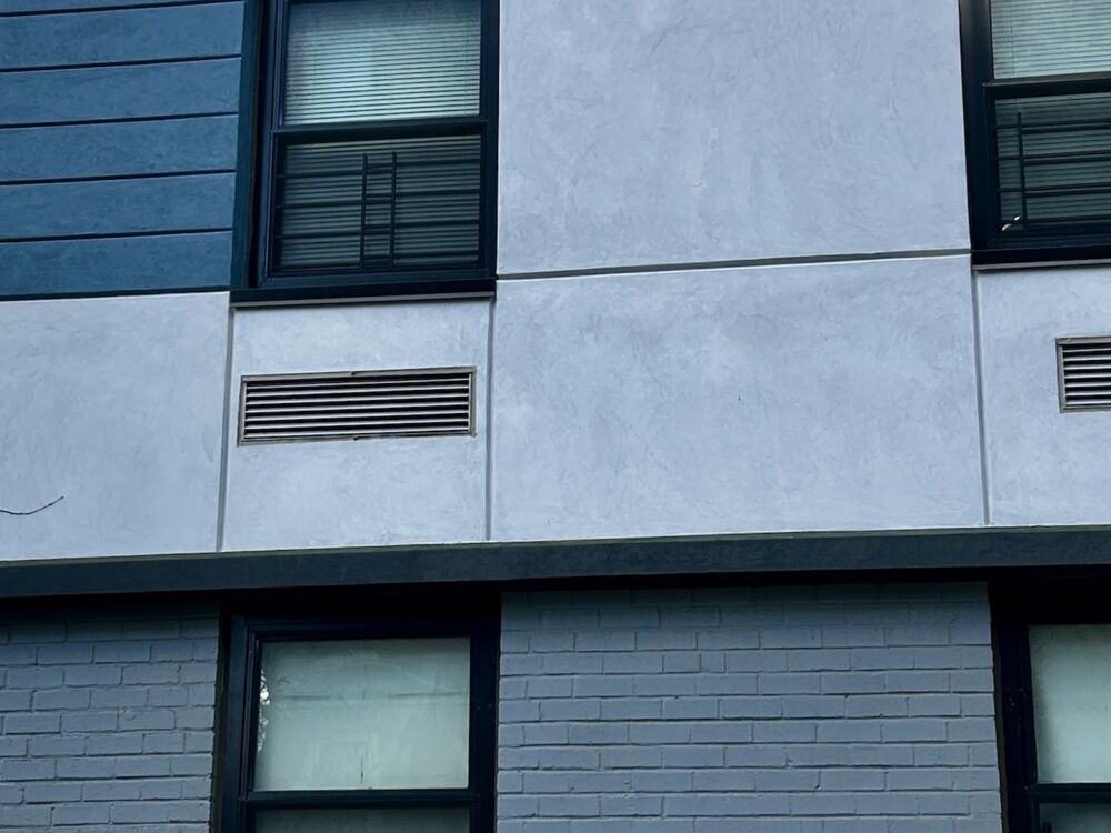 HRH HR2 pthp vent detail 1
