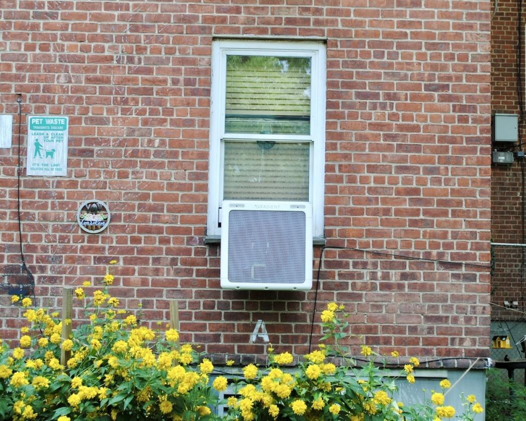 NYCH Awoodside gradient horizontal