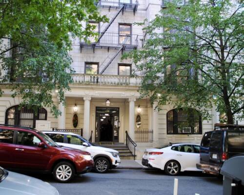 Residencia esperanza ext horizontal2