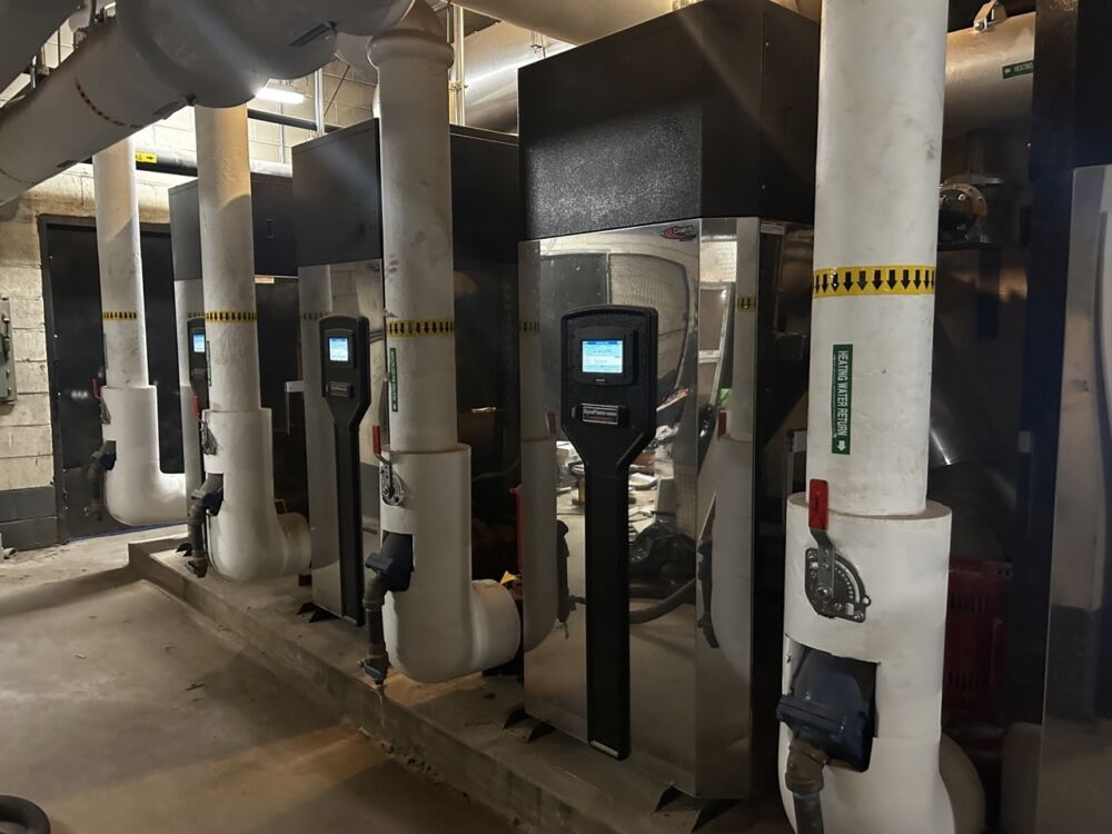 HE boilers 2 Large