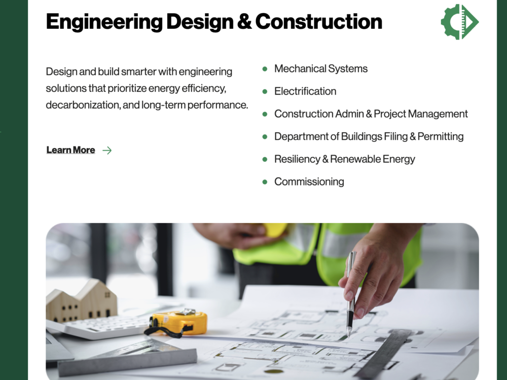 Screenshot 2025 12 03 at 10 41 51 AM