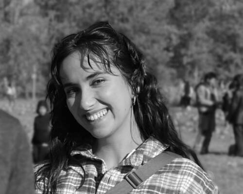 headshot_carrie_klein_3