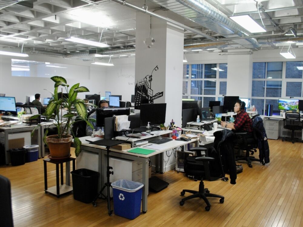 Office enpower2