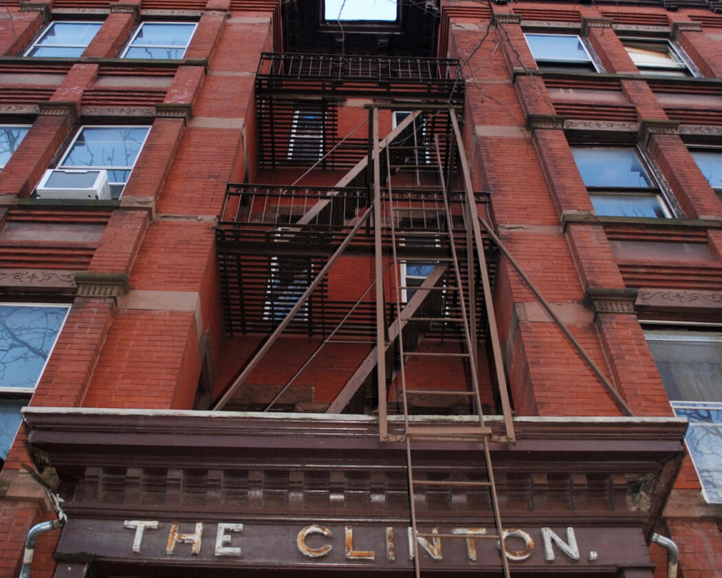 Hrb brooklyn4
