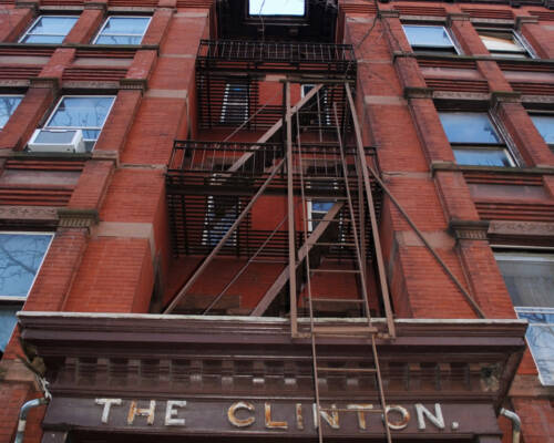 Hrb brooklyn4