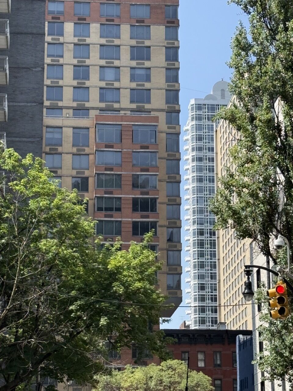ESL buildings and tree Large