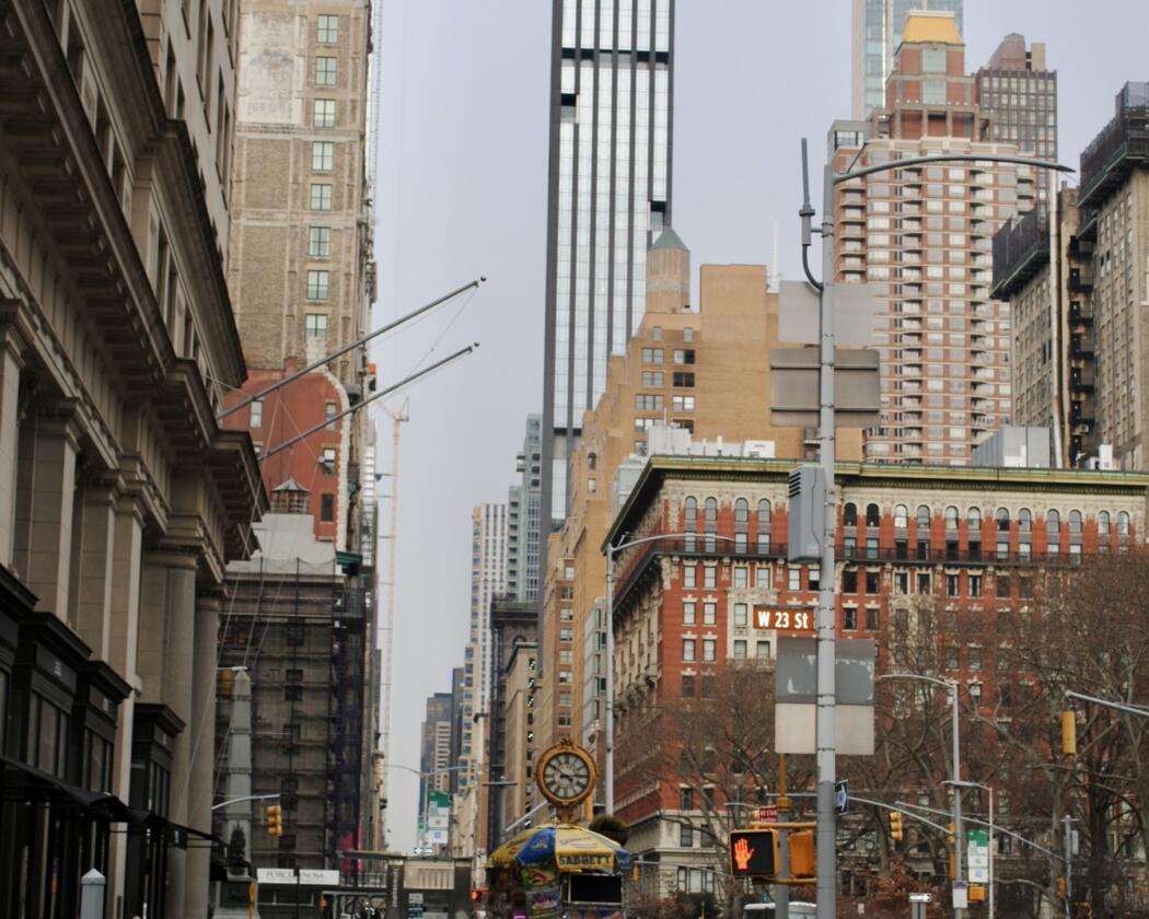 Hrb manhattan misc4