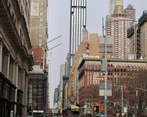 Hrb manhattan misc4