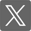 x-twitter-logo